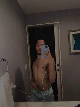 OnlyFans cuenta romeo_ty avatar 1