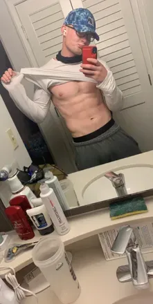 OnlyFans cuenta chul0000 avatar 1