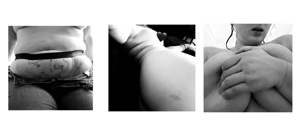 OnlyFans cuenta stitchinbvip header 2