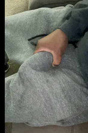 OnlyFans cuenta wildwildwess avatar 1