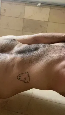 OnlyFans account  slttted header 2