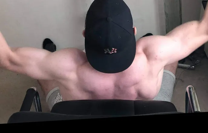 OnlyFans cuenta u86207728 header 2