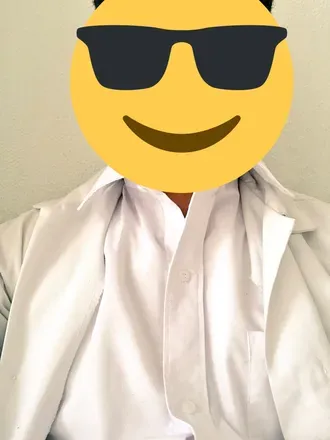 OnlyFans cuenta blackcock20cm header 2