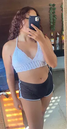 OnlyFans cuenta stxf.li avatar 1
