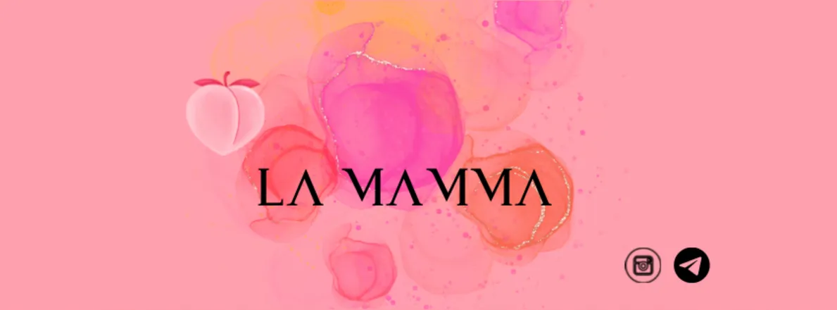 OnlyFans cuenta mommy019 header 2