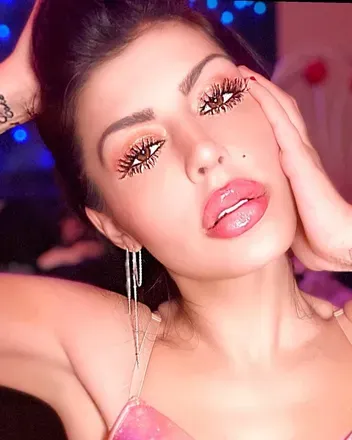 OnlyFans cuenta audreyxroyal avatar 1