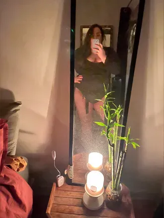 OnlyFans cuenta kimberlydoe avatar 1