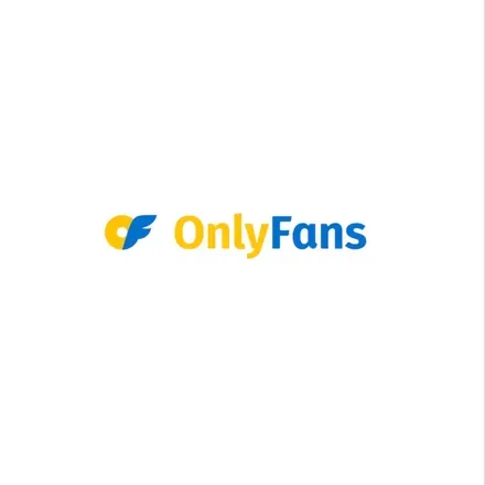 OnlyFans cuenta canadian_baby header 1