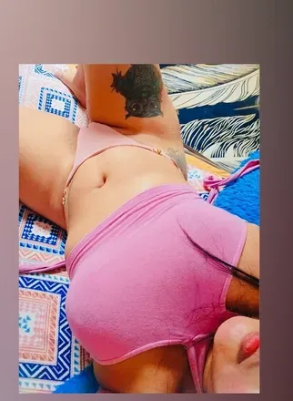 OnlyFans cuenta madison92 avatar 1