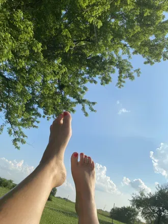 OnlyFans cuenta daniela_xxx avatar 1