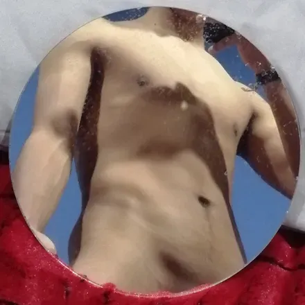 OnlyFans cuenta anthorny7 avatar 1