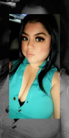 OnlyFans cuenta evajane1 avatar 1