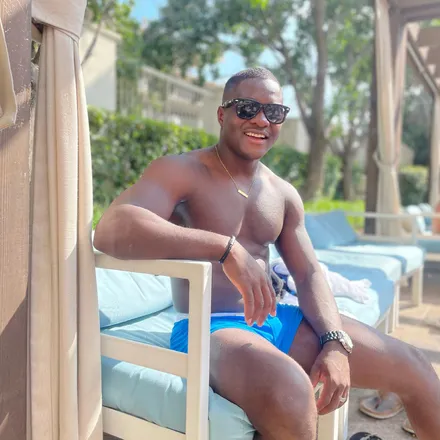OnlyFans cuenta tchalla69xxx header 2