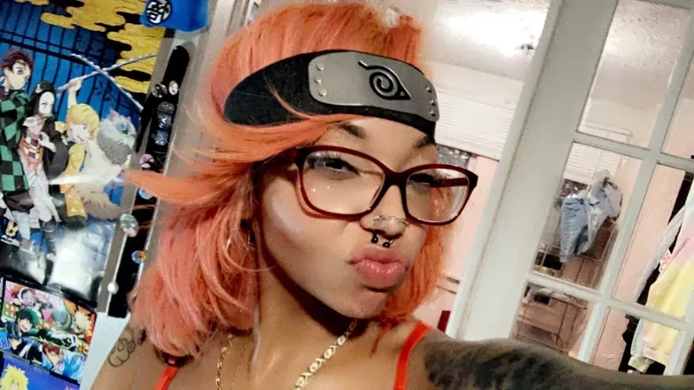 OnlyFans cuenta cosplaymixxgirl avatar 1