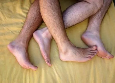 OnlyFans cuenta manuel06354056 header 2