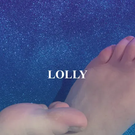 OnlyFans cuenta lollydolly00 avatar 1