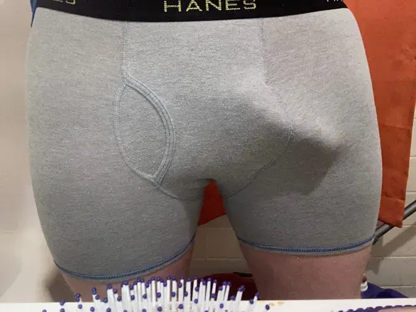 OnlyFans cuenta gingerbwc27 avatar 1