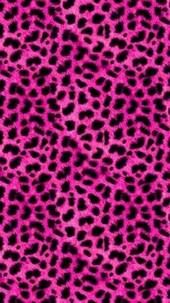 OnlyFans cuenta blowflygrl header 2