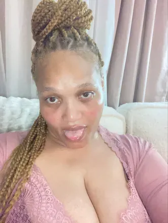 OnlyFans cuenta u18976243 header 2