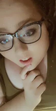 OnlyFans account  plussizebeautyiniowa avatar 1
