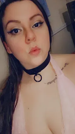 OnlyFans cuenta katiebaby420 avatar 1