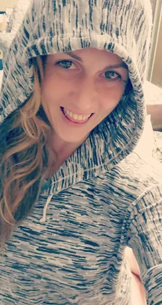 OnlyFans cuenta u54951245 header 2