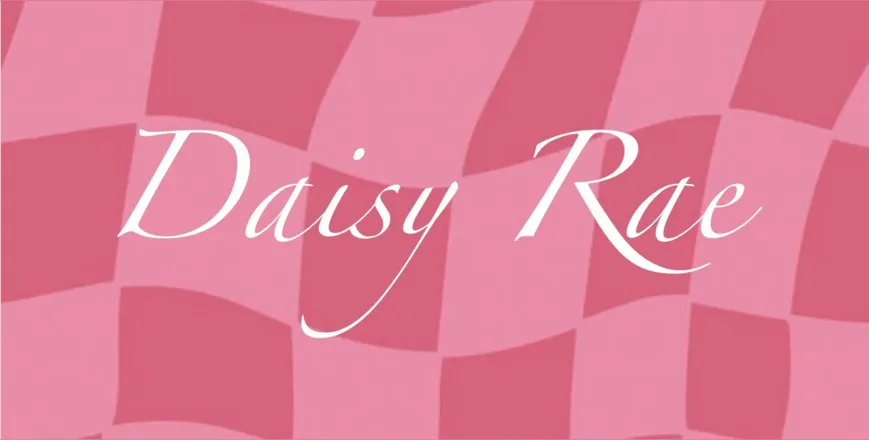 OnlyFans cuenta stormdaisies header 2
