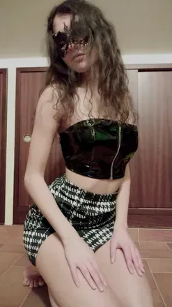 OnlyFans cuenta im_lexie avatar 1