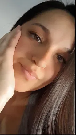 OnlyFans cuenta florcitah avatar 1