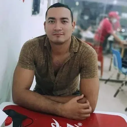 OnlyFans cuenta caligula_salo avatar 1