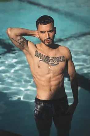 OnlyFans cuenta dng10 avatar 1