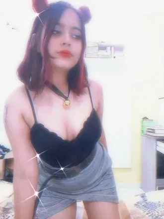 OnlyFans cuenta ladynightfree avatar 1