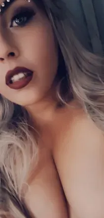 OnlyFans de kimberlysky