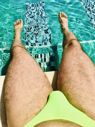 OnlyFans account  x_pipe header 2