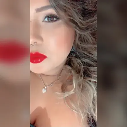 OnlyFans cuenta musadogf avatar 1
