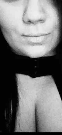 OnlyFans cuenta angel_x_ldn avatar 1