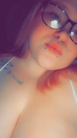 OnlyFans cuenta babygirl242902 header 2