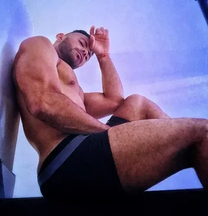 OnlyFans cuenta rubioger2g avatar 1