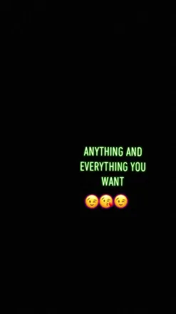 OnlyFans cuenta u11732586 header 2