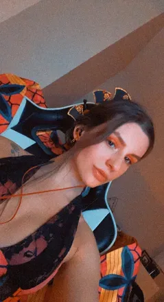 OnlyFans cuenta miss.waifu avatar 1