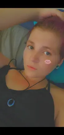OnlyFans cuenta babybat321 avatar 1