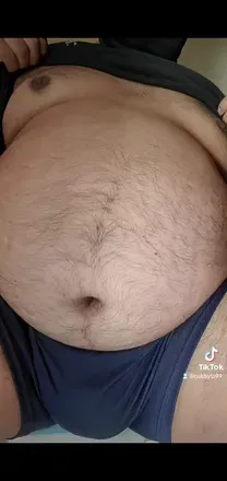OnlyFans cuenta cubytoxxx avatar 1