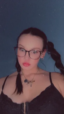 OnlyFans cuenta ryyybabyyy header 2