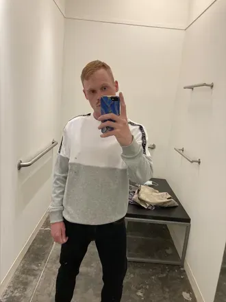 OnlyFans account  patricous_delicousxx avatar 1