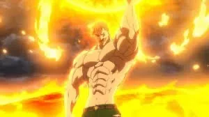 OnlyFans cuenta escanornobunaga21 header 2