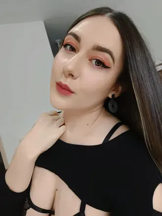 OnlyFans cuenta maby_moon avatar 1