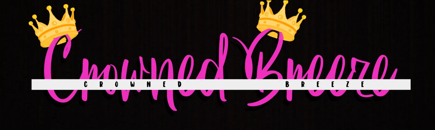 OnlyFans cuenta crownedbreeze header 2