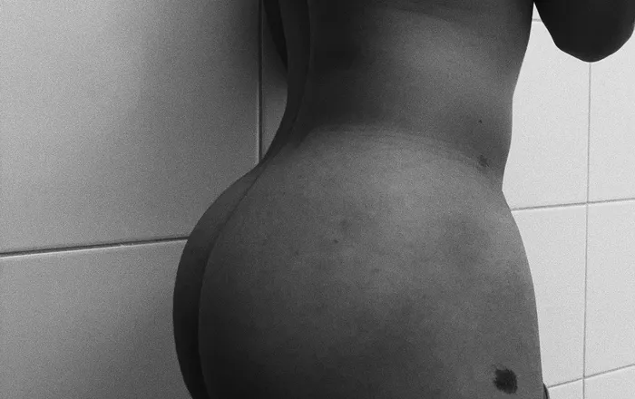 OnlyFans cuenta duduzinhow header 2