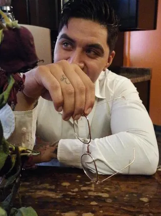 OnlyFans cuenta u236460154 header 2