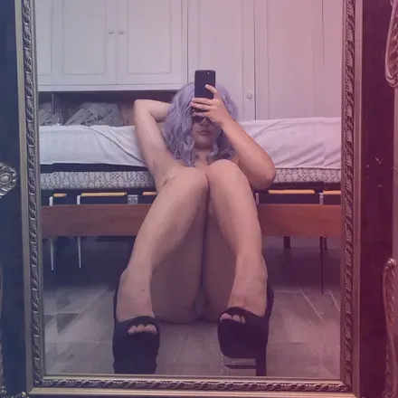 OnlyFans cuenta valerieundie avatar 1